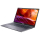 ASUS Outlet X509JA-BQ241T i5-1035G1/8GB/512/W10 - 1554989 - zdjęcie 3